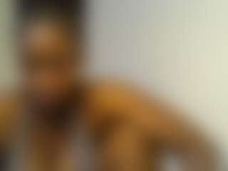 Live cam show with curvy-princess2 - Pov on Mixed Magazine Live