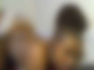 Live cam show with curvy-princess2 - Pov on TeamSkeetLive