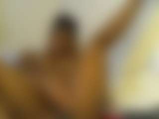 Live cam show with curvy-princess2 - Amateur Big Tits on CamClone