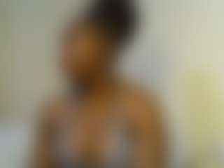 curvy-princess2's Live Sex Cam Show