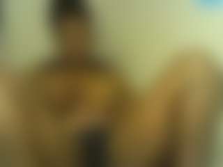 curvy-princess2's Live Sex Cam Show