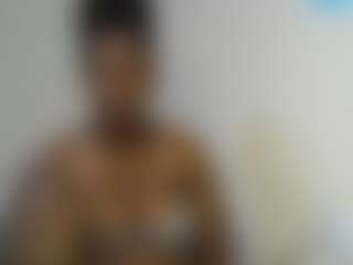 curvy-princess2's Live Sex Cam Show