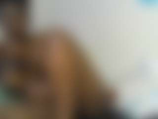curvy-princess2's Live Sex Cam Show