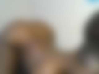 Live cam show with curvy-princess2 - Pov on Nude Live Now