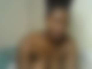 Live cam show with curvy-princess2 - Striptease on infinitiblacc.com