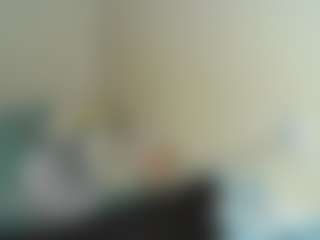 curvy-princess2's Live Sex Cam Show