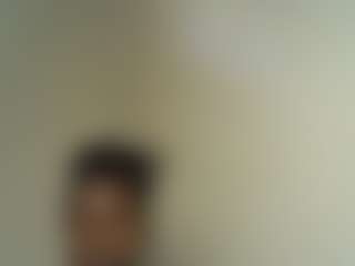 curvy-princess2's Live Sex Cam Show