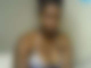 Live cam show with curvy-princess2 - Big Tits on camwithhim.com