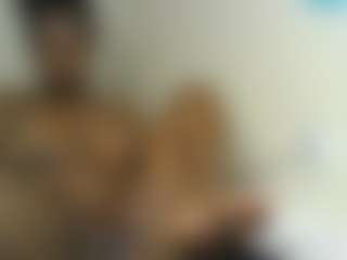 Live cam show with curvy-princess2 - Pov on TastyBlacksLive