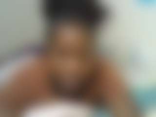 curvy-princess2's Live Sex Cam Show