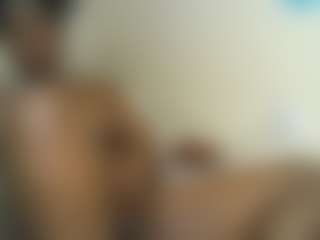 curvy-princess2's Live Sex Cam Show