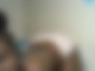 curvy-princess2's Live Sex Cam Show