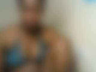 curvy-princess2's Live Sex Cam Show