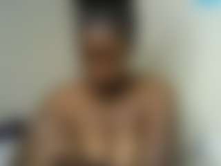 curvy-princess2's Live Sex Cam Show