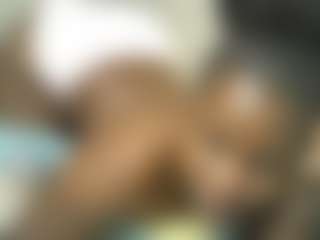 curvy-princess2's Live Sex Cam Show