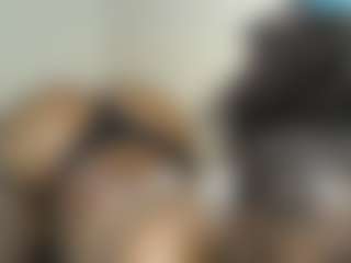 curvy-princess2's Live Sex Cam Show