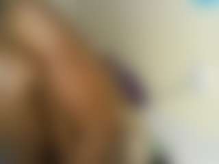 curvy-princess2's Live Sex Cam Show