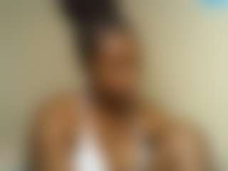 curvy-princess2's Live Sex Cam Show