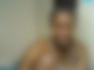 curvy-princess2's Live Sex Cam Show