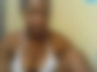 Live cam show with curvy-princess2 - Brown Eyes on Camsoda