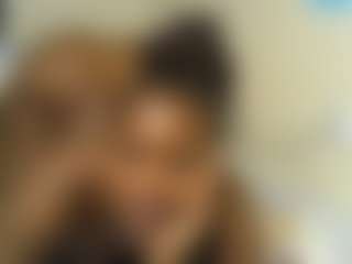 curvy-princess2's Live Sex Cam Show
