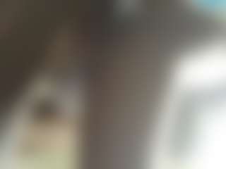curvy-princess2's Live Sex Cam Show