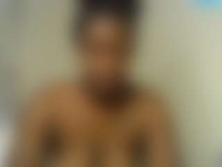 curvy-princess2's Live Sex Cam Show