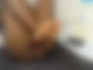 curvy-princess2's Live Sex Cam Show