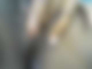curvy-princess2's Live Sex Cam Show