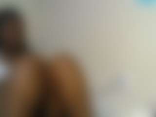 curvy-princess2's Live Sex Cam Show