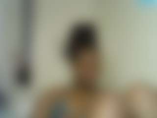 curvy-princess2's Live Sex Cam Show