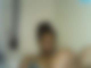 curvy-princess2's Live Sex Cam Show