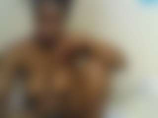 Show in cam erotica live di curvy-princess2