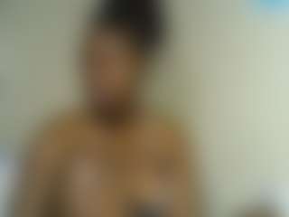 curvy-princess2's Live Sex Cam Show