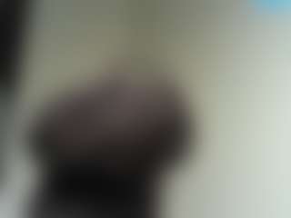Live cam show with curvy-princess2 - BBW on camtv