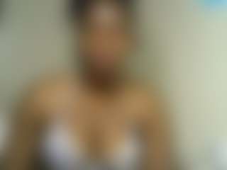 Live cam show with curvy-princess2 - BBW on sexytreat.net