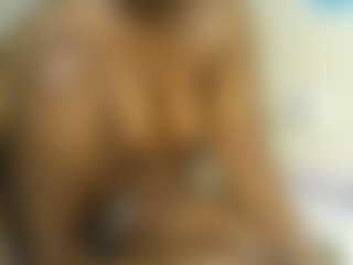 Live cam show with curvy-princess2 - BBW on EXY
