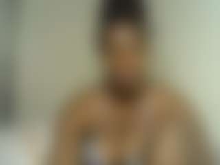 curvy-princess2's Live Sex Cam Show