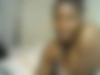 curvy-princess2's Live Sex Cam Show