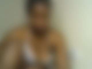 curvy-princess2's Live Sex Cam Show