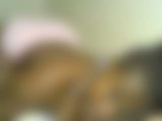 Live cam show with curvy-princess2 - Full Nudity on Strip Flash - Live Sex Shows