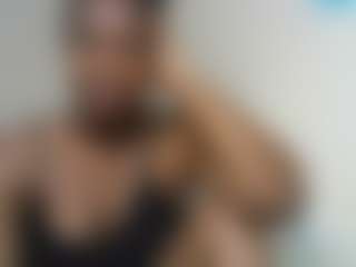 Live cam show with curvy-princess2 - Pov on CamwithHer