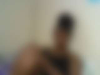 curvy-princess2's Live Sex Cam Show