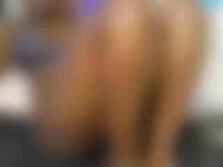 curvy-princess2's Live Sex Cam Show