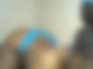 curvy-princess2's Live Sex Cam Show