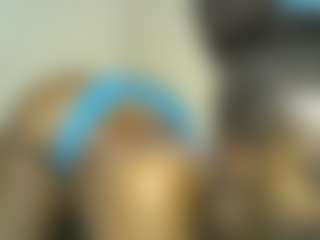 curvy-princess2's Live Sex Cam Show