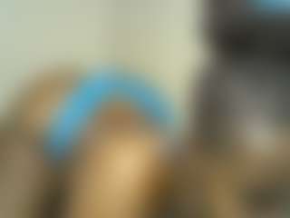 curvy-princess2's Live Sex Cam Show