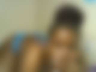 curvy-princess2's Live Sex Cam Show