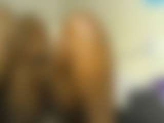 curvy-princess2's Live Sex Cam Show