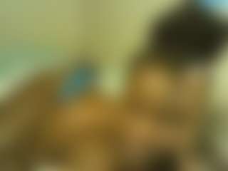 curvy-princess2's Live Sex Cam Show